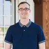 Sean Schreckengast