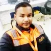 ABM Hasanuzzaman Himel