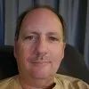 Chuck Renaud