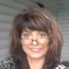 Jen Scalise
