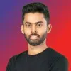 Chamath Nimantha