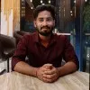 Sairam Karampuri