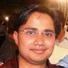 Vikas Srivastava