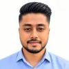 Ramit Kumar dey