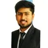 Lokendra Singh Panwar