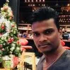Logeswaran Mani