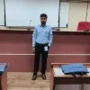 Shivam Bhardwaj