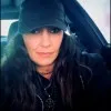 Angela Steege