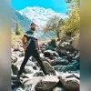 Wajahat Ali