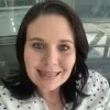 Danielly Salgado