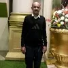 Sanjay Kumar