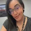 Ana Placido