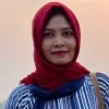 Sajeena