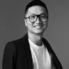 Jason Lo