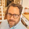 Todd Koch