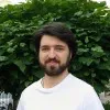 Dmytro Osipchuk