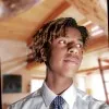 Osiris Taylor