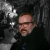 Simon Wilson
