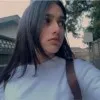 Harwinder Kaur