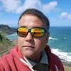 ANIRBAN MITRA