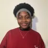 Onyinyechukwu