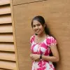 Urmila Unnikrishnan