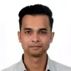 Parth Srivastava