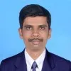 John Jayaraj