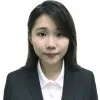 Rui Ying Ng