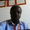 Joakim Sabana