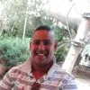 Shafee Strauss