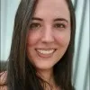 Ingrid Carolini