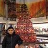 Devang Gohil