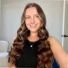 Caitlin Duffy