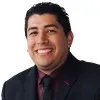 Wilmer Cuéllar