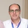 Walid Shahin