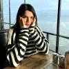 İrem Eroğlu