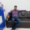 Sachin Tiwari