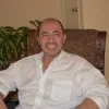 John Magar