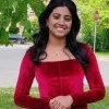 Lidiya Lal