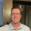 Mark Essner