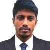 Md Masud Rana