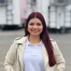 Saray Hoyos