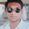 Prakash Tadvi