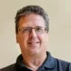Rick OConnell