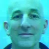 Angus Rogerson