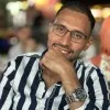 Ahmed Sayed
