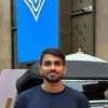 Prajwal