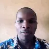 Muhammed Opeyemi