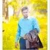 Regalla Sivakrishna